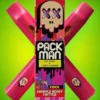 PACKMAN GRAPPLE BERRY FRITTER Flavor